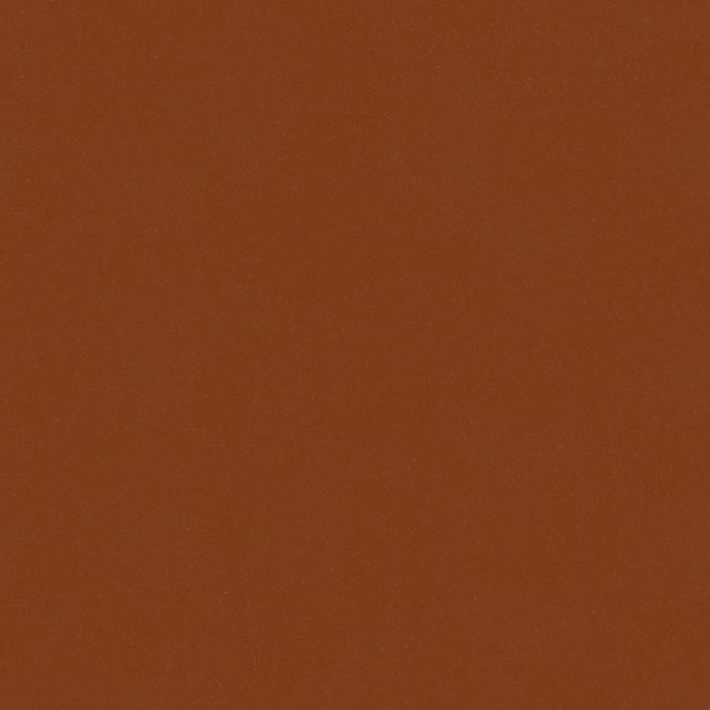 Matte Rust [QSF5]