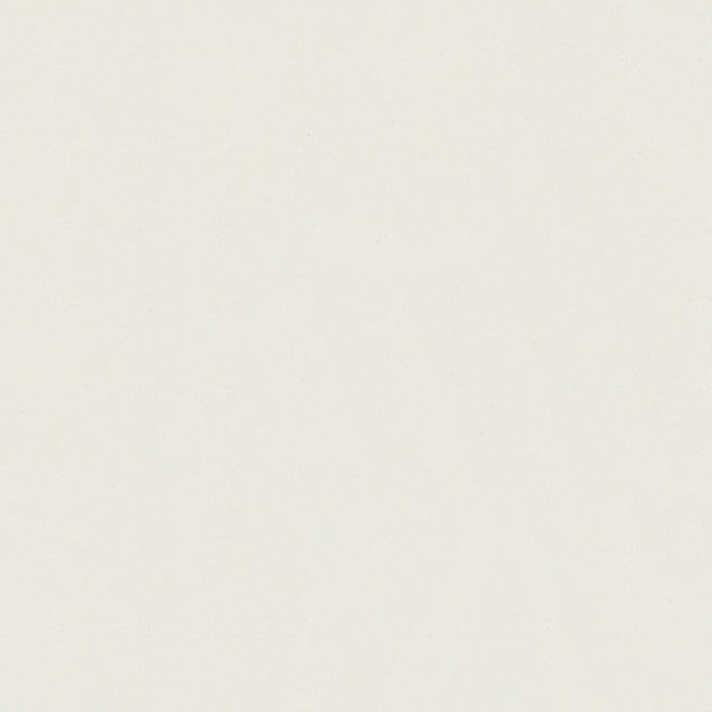 Matte White [QSF4]