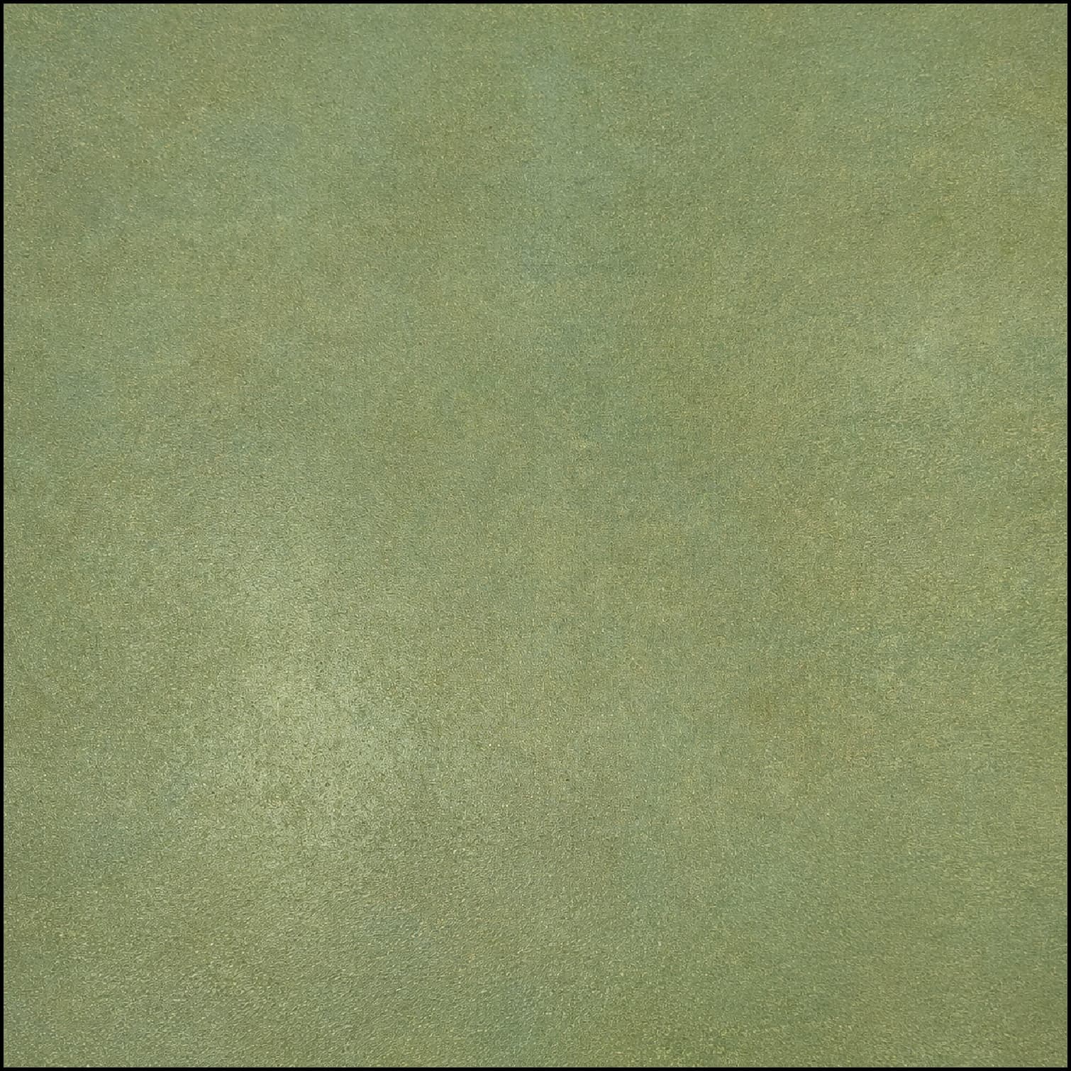 Antique Bronze Concrete Finish