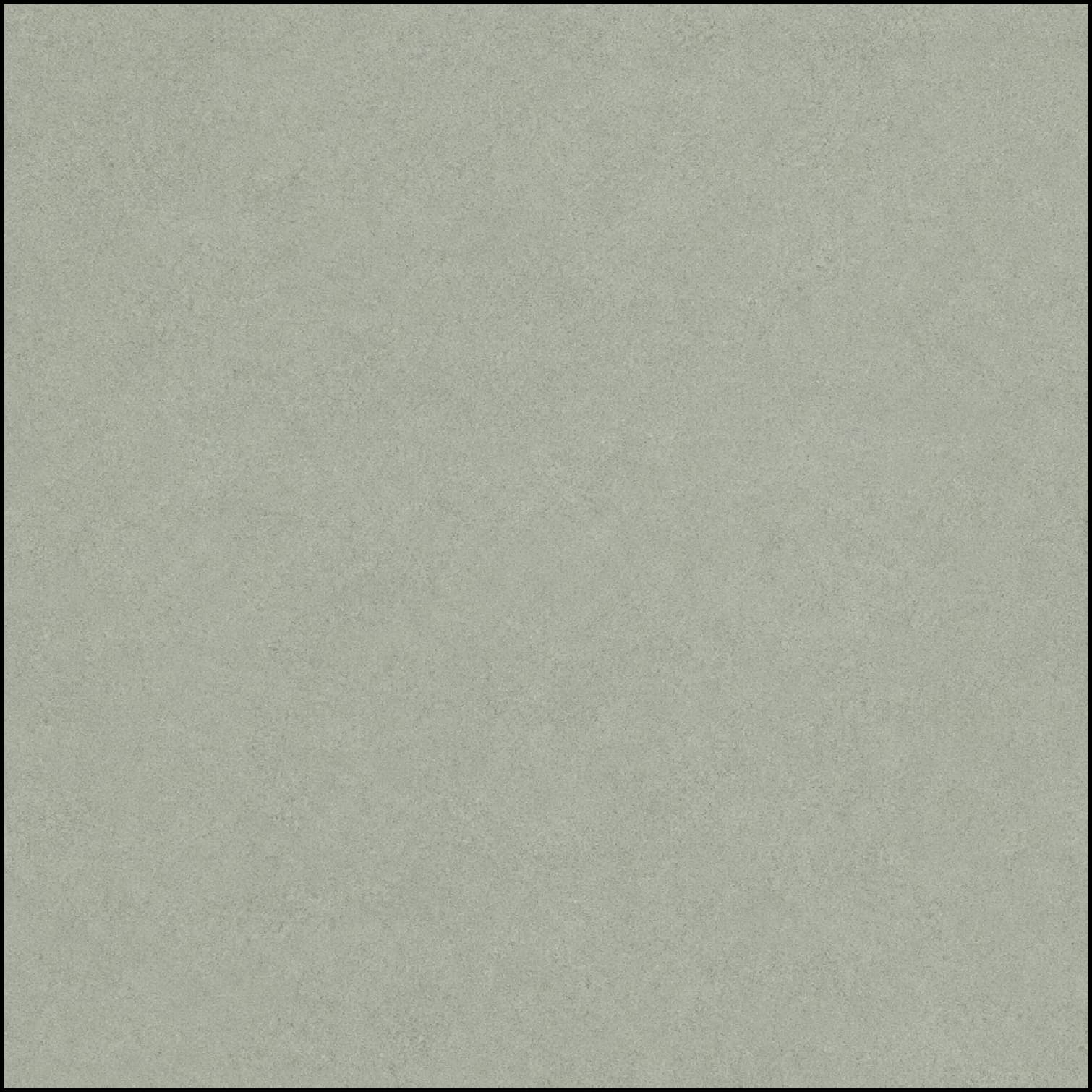 Aquamarine Concrete Finish