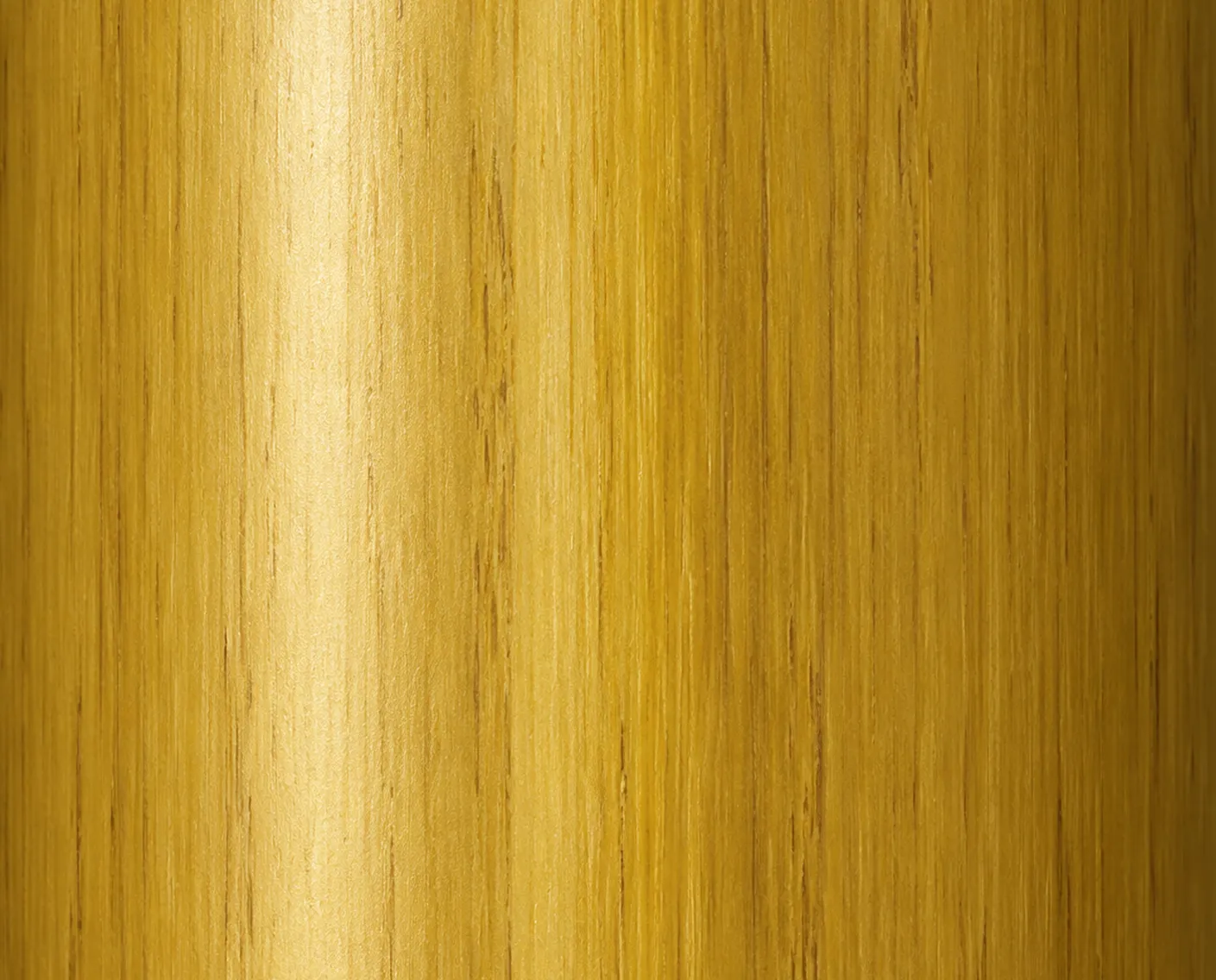 Bamboo Gold [BF1]