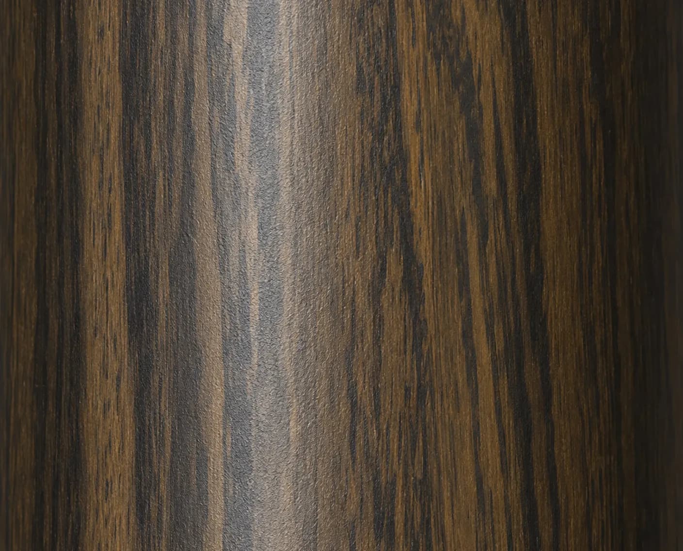 Some Walnut [BF11]