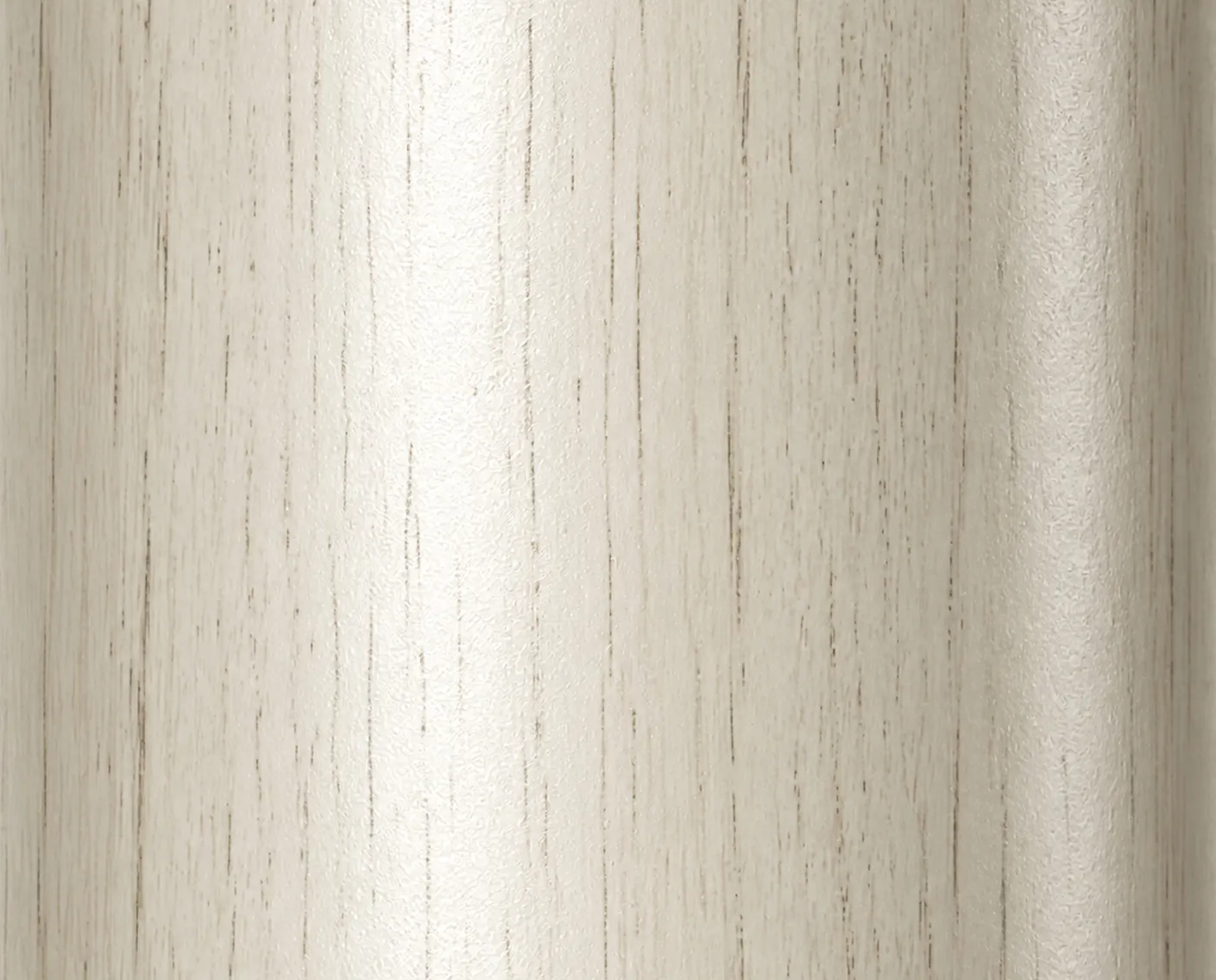Whitewash Oak [BF12]
