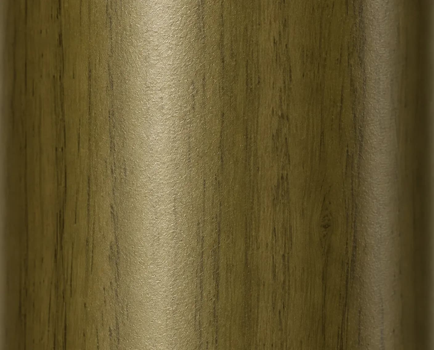 Antique Olive [BF2]