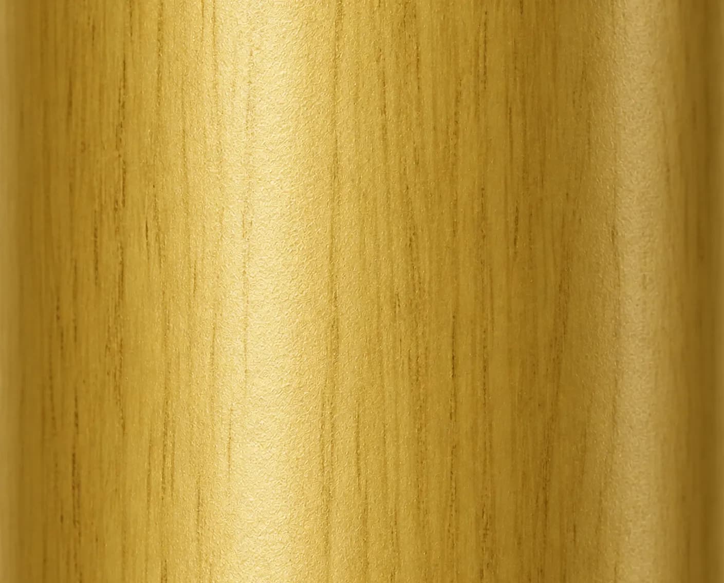 Golden Straw [BF6]