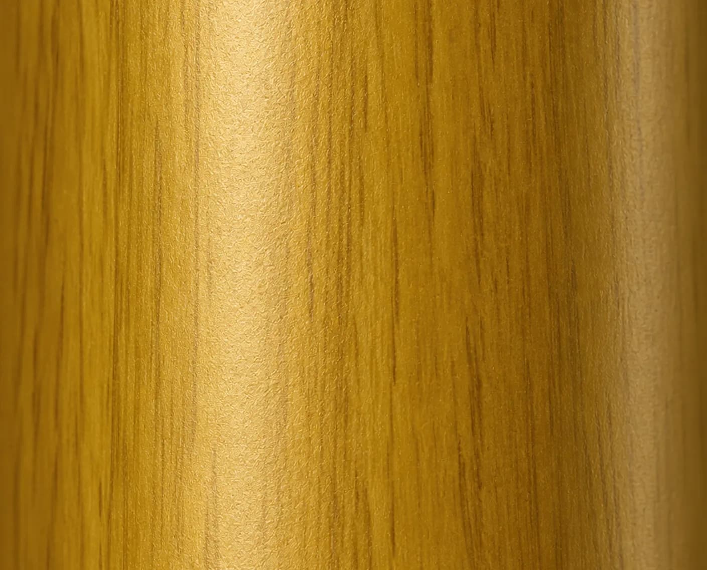 Honey [BF7]