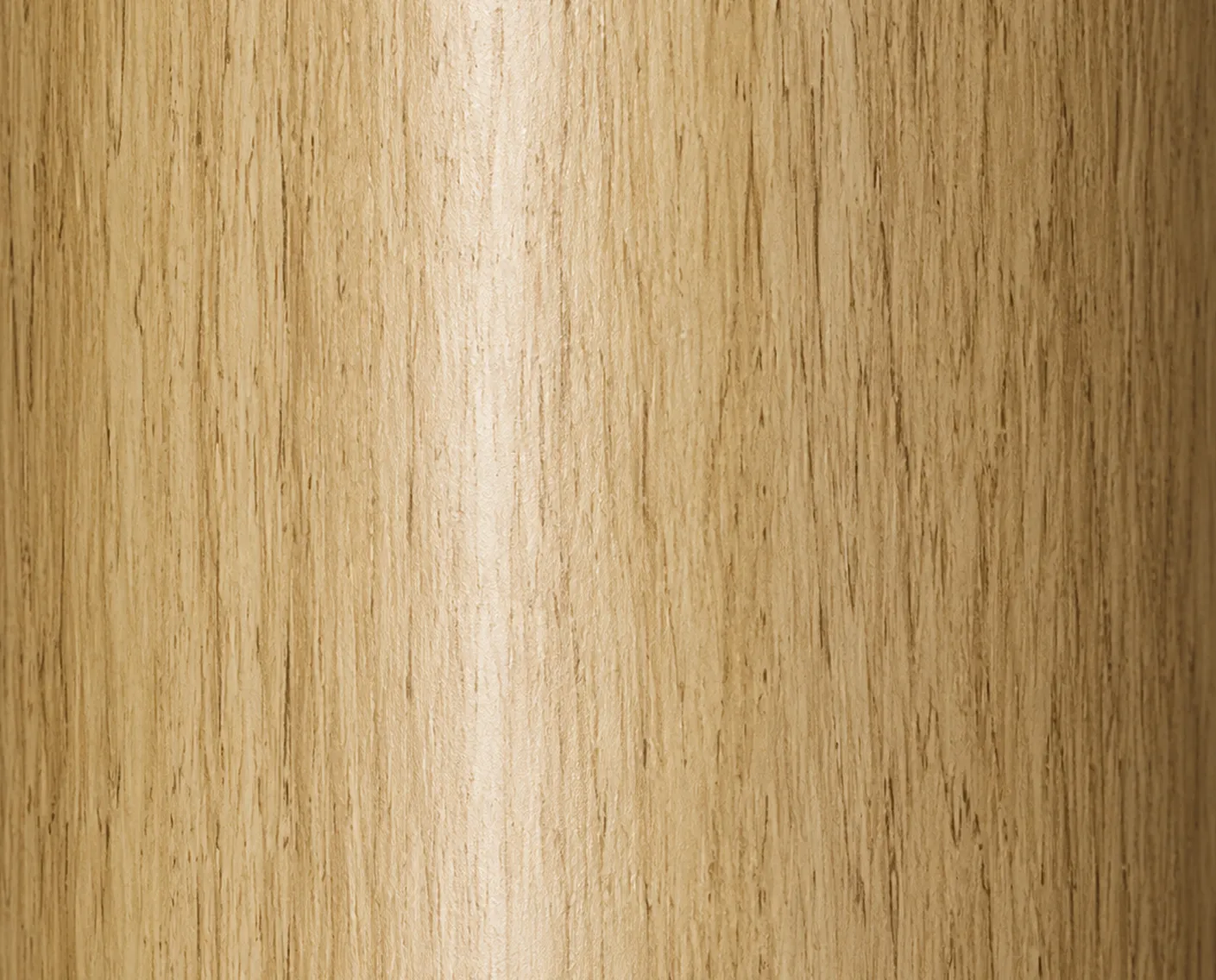 Natural Rattan [BF8]