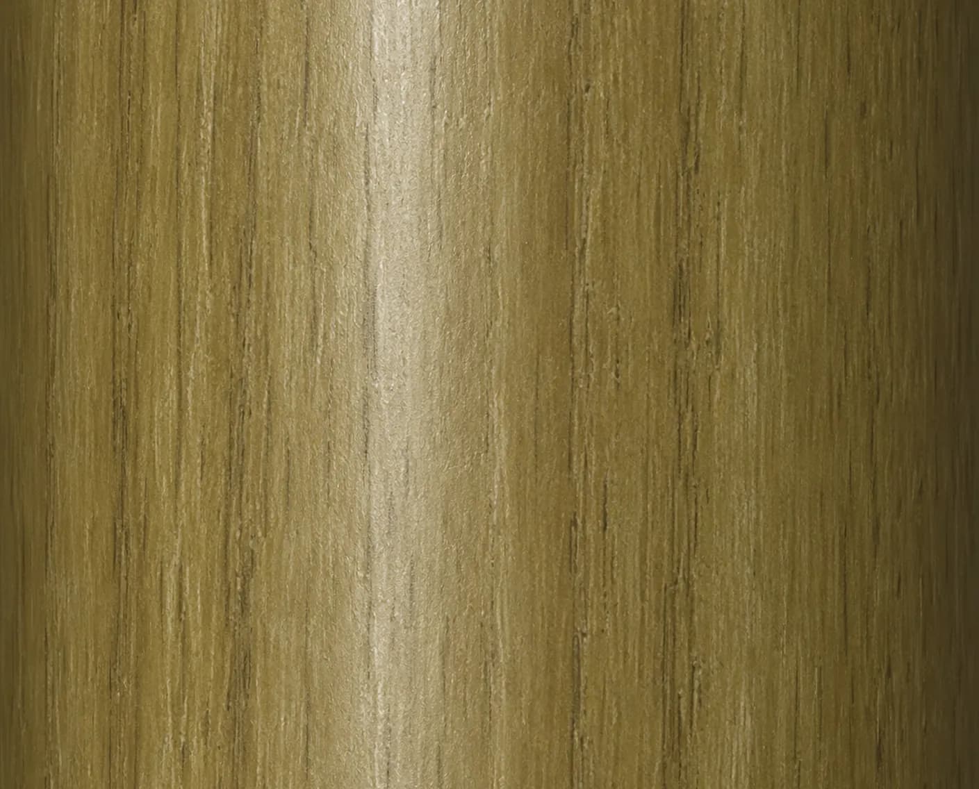Olive Khaki [BF9]