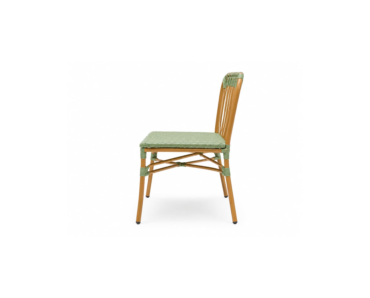 Bistro Bench 3