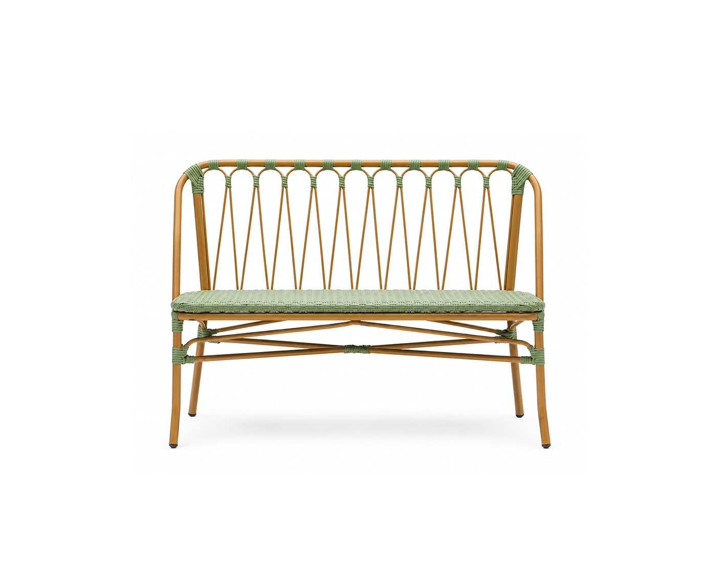Bistro Bench 2
