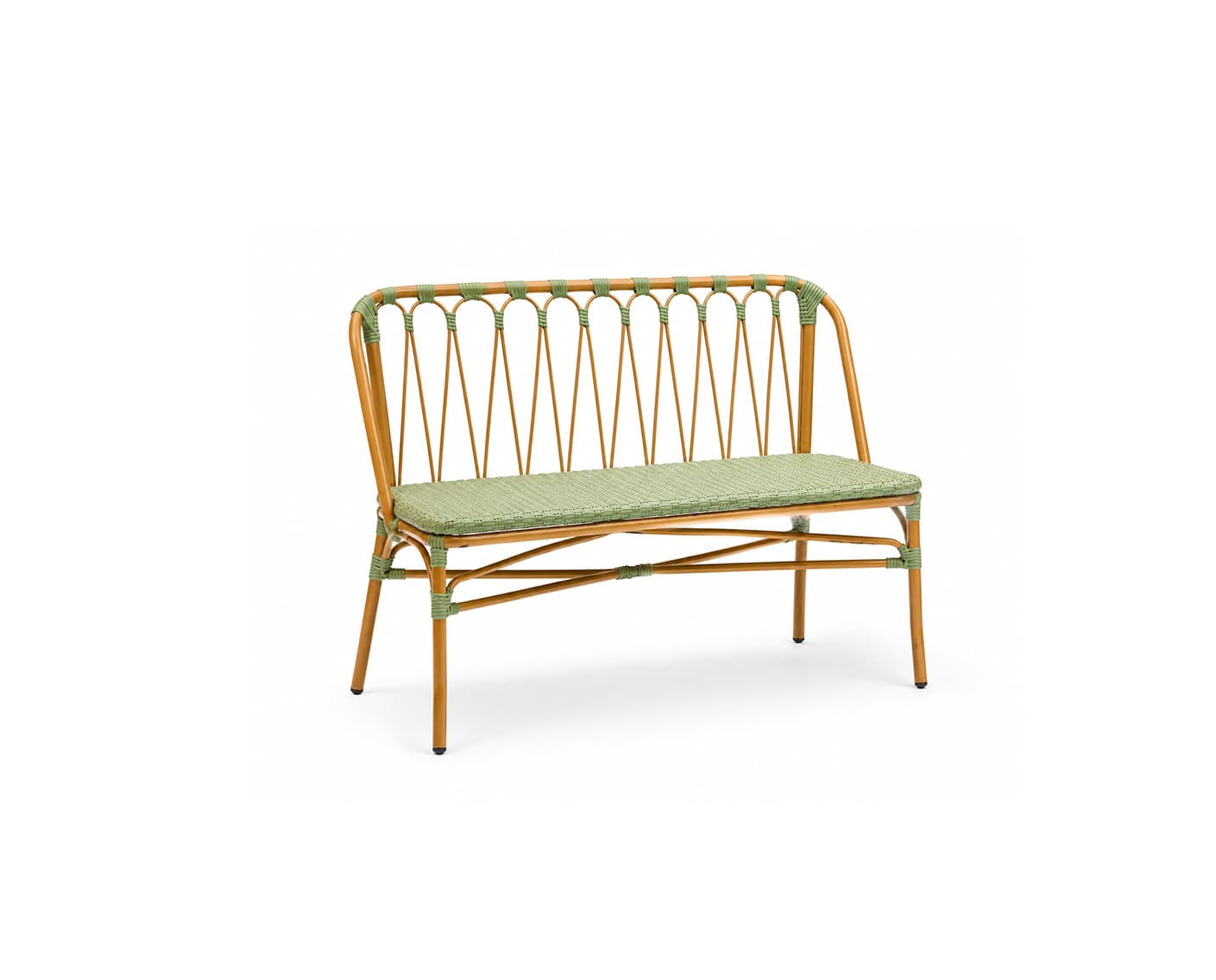 Bistro Bench