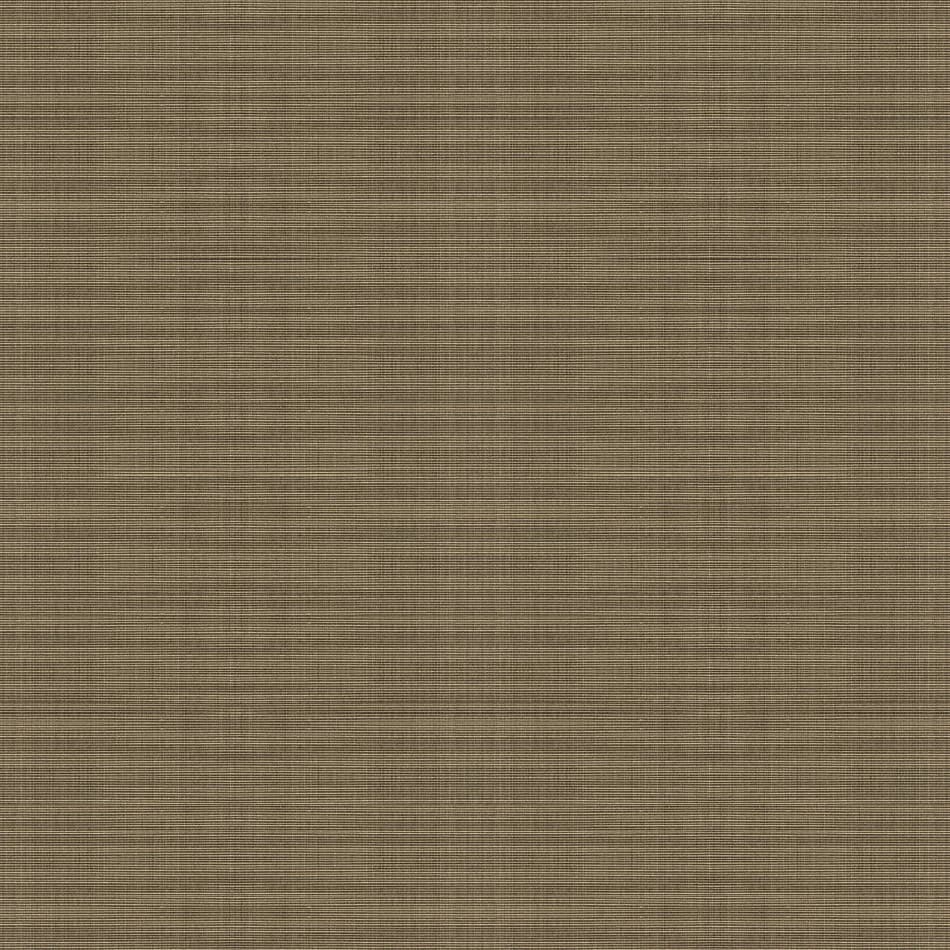 Beige Tweed