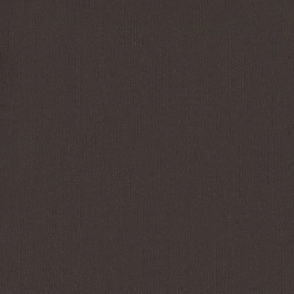 Bisque Tweed