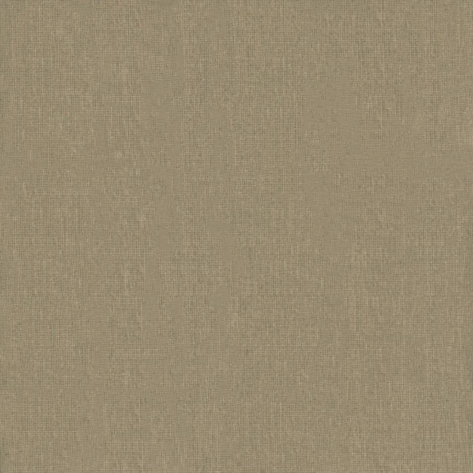 Bisquit Tweed