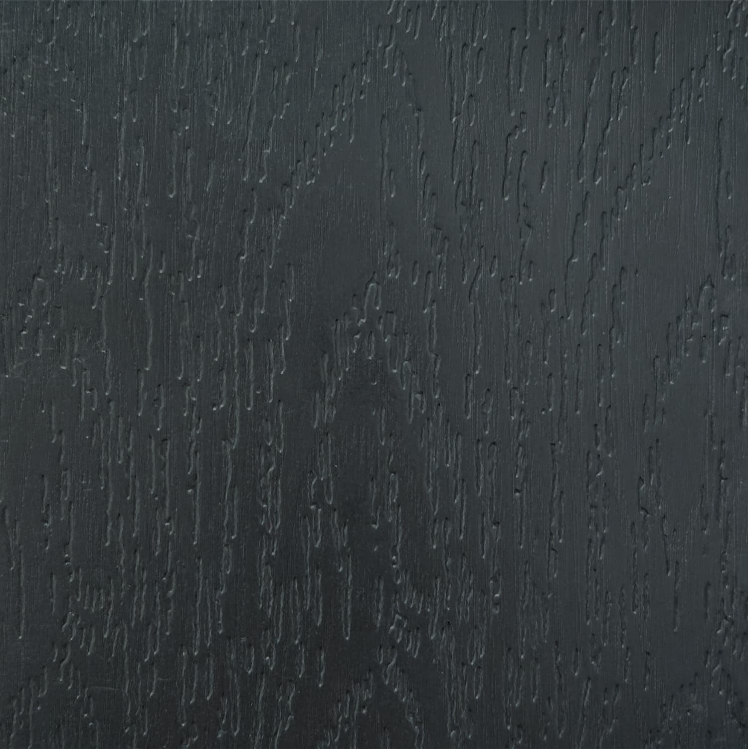 Blackened Oak