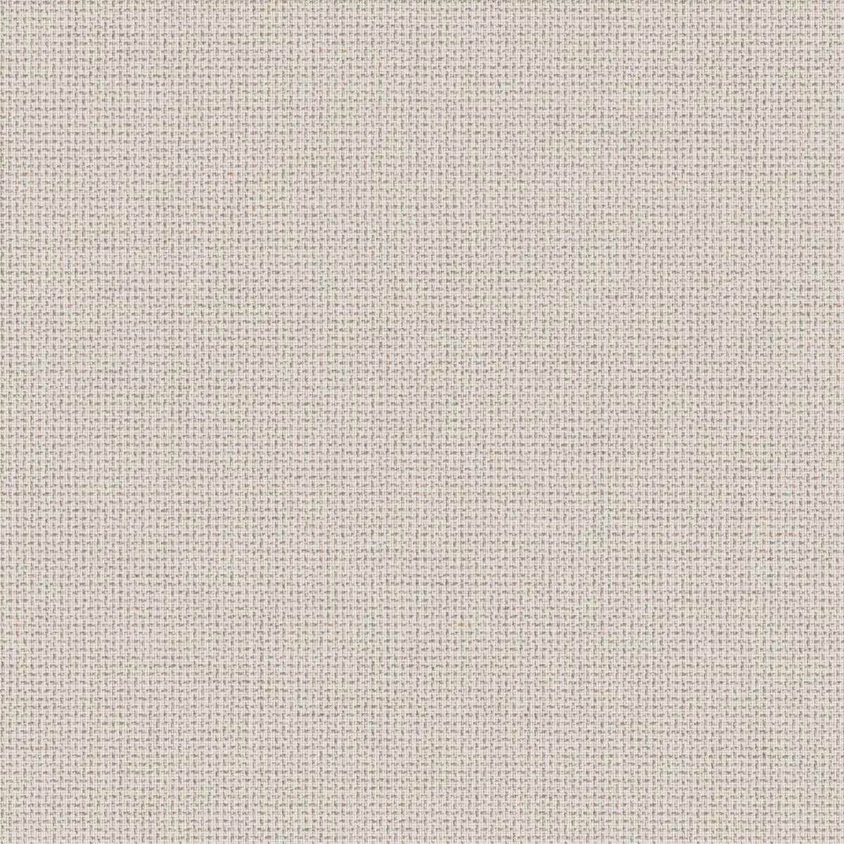Bliss Linen