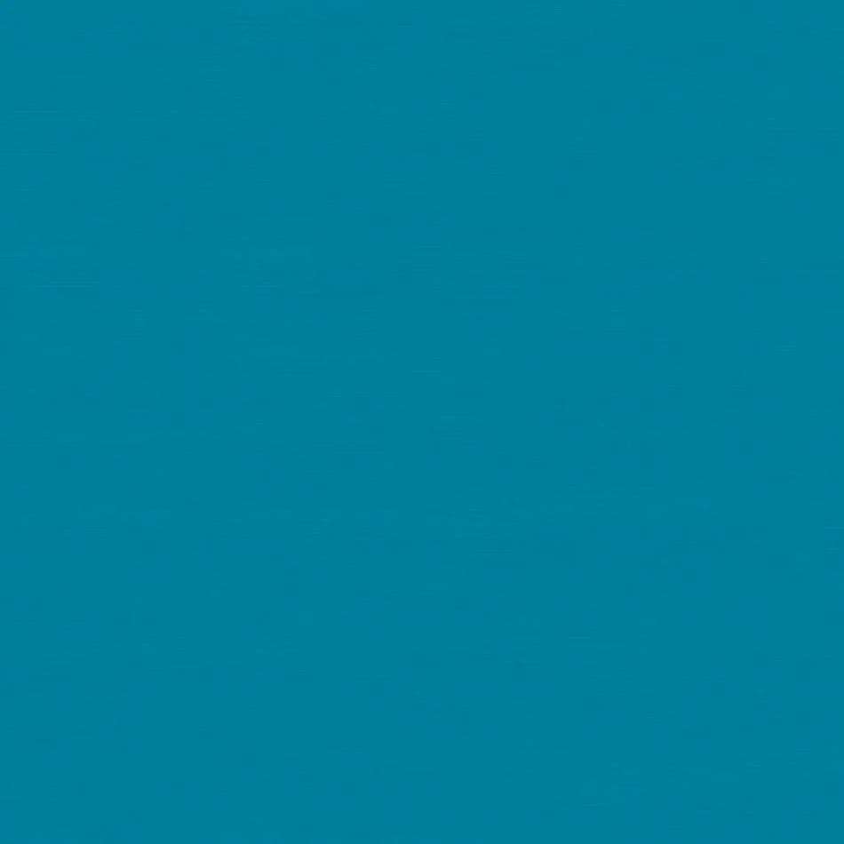 Bluette
