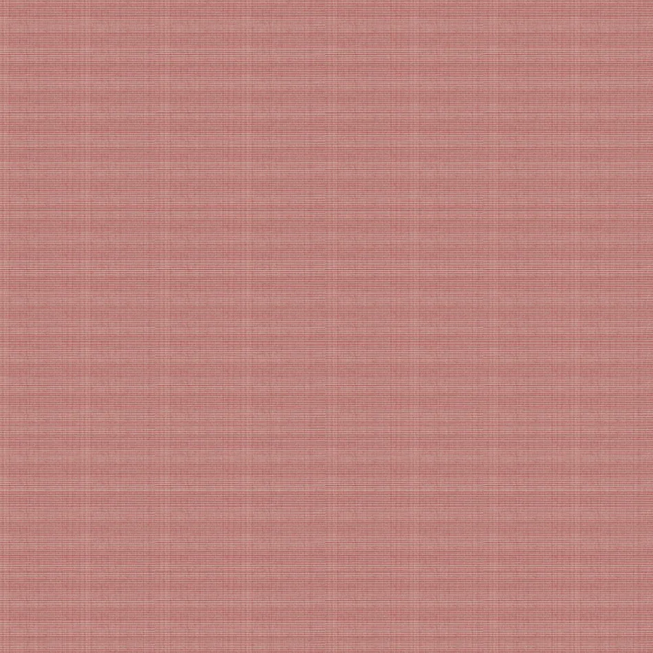 Brick Tweed