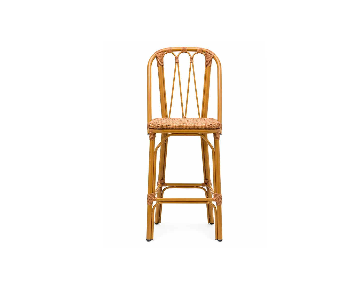 Colette Bar Stool