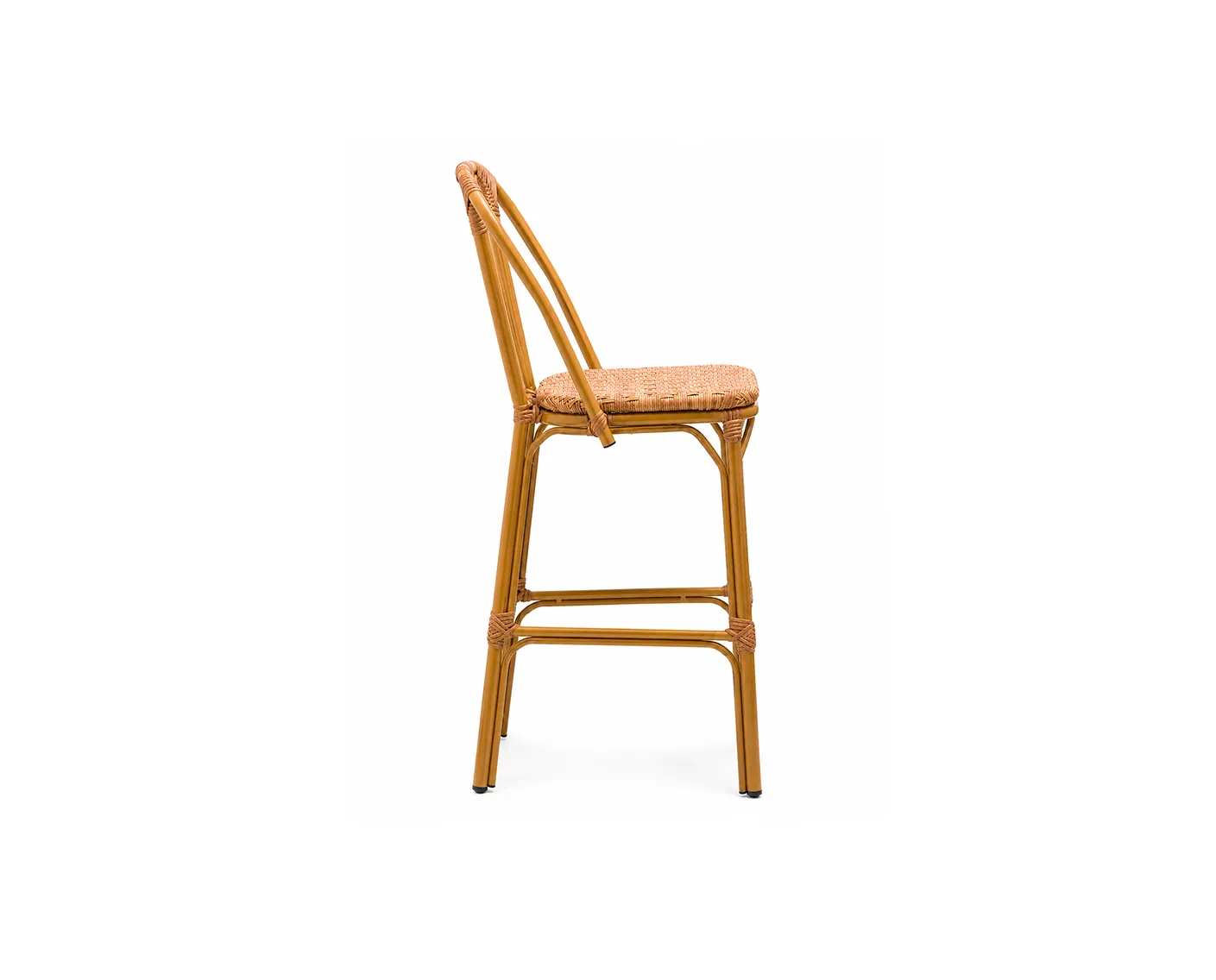 Colette Bar Stool 3