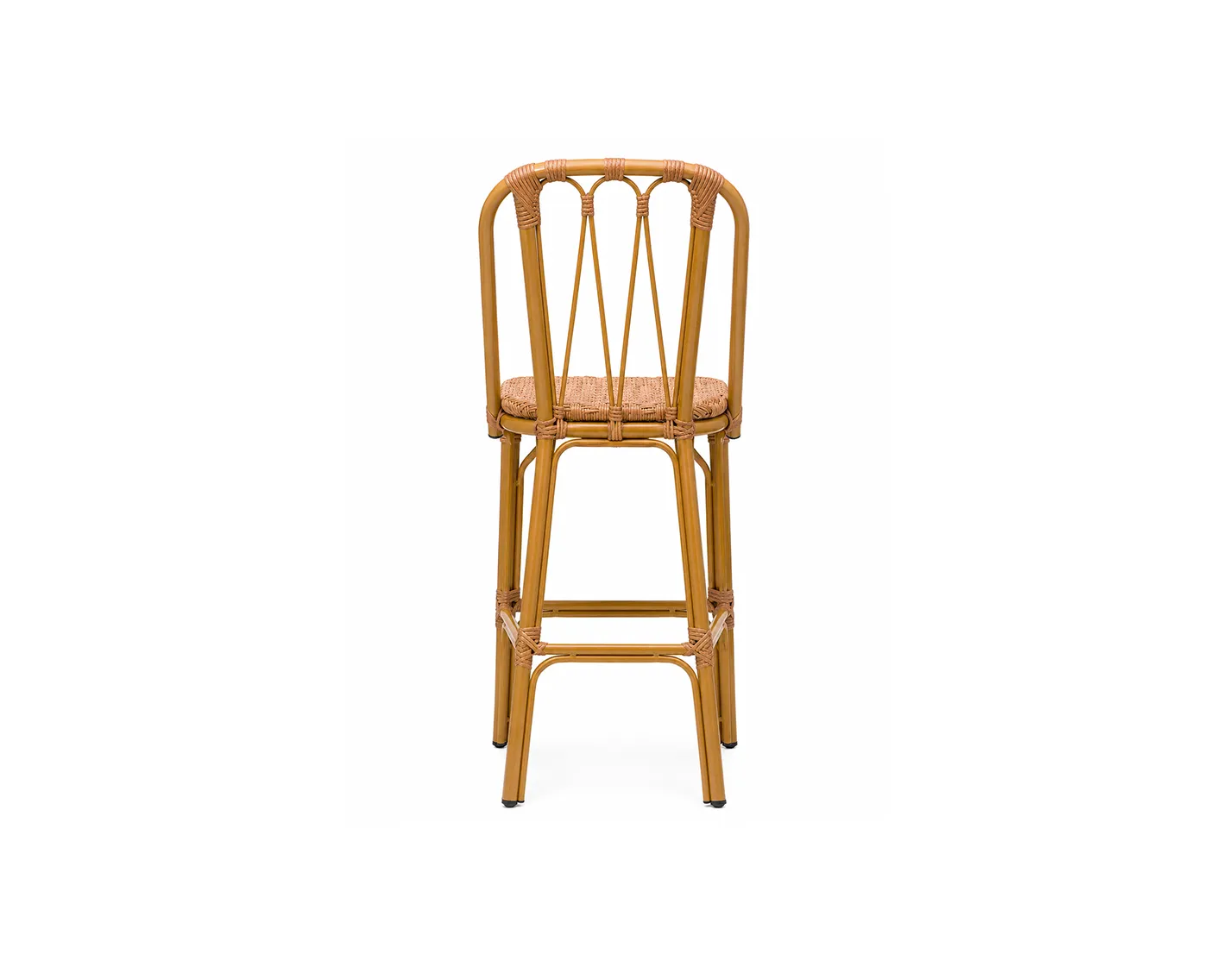 Colette Bar Stool 4