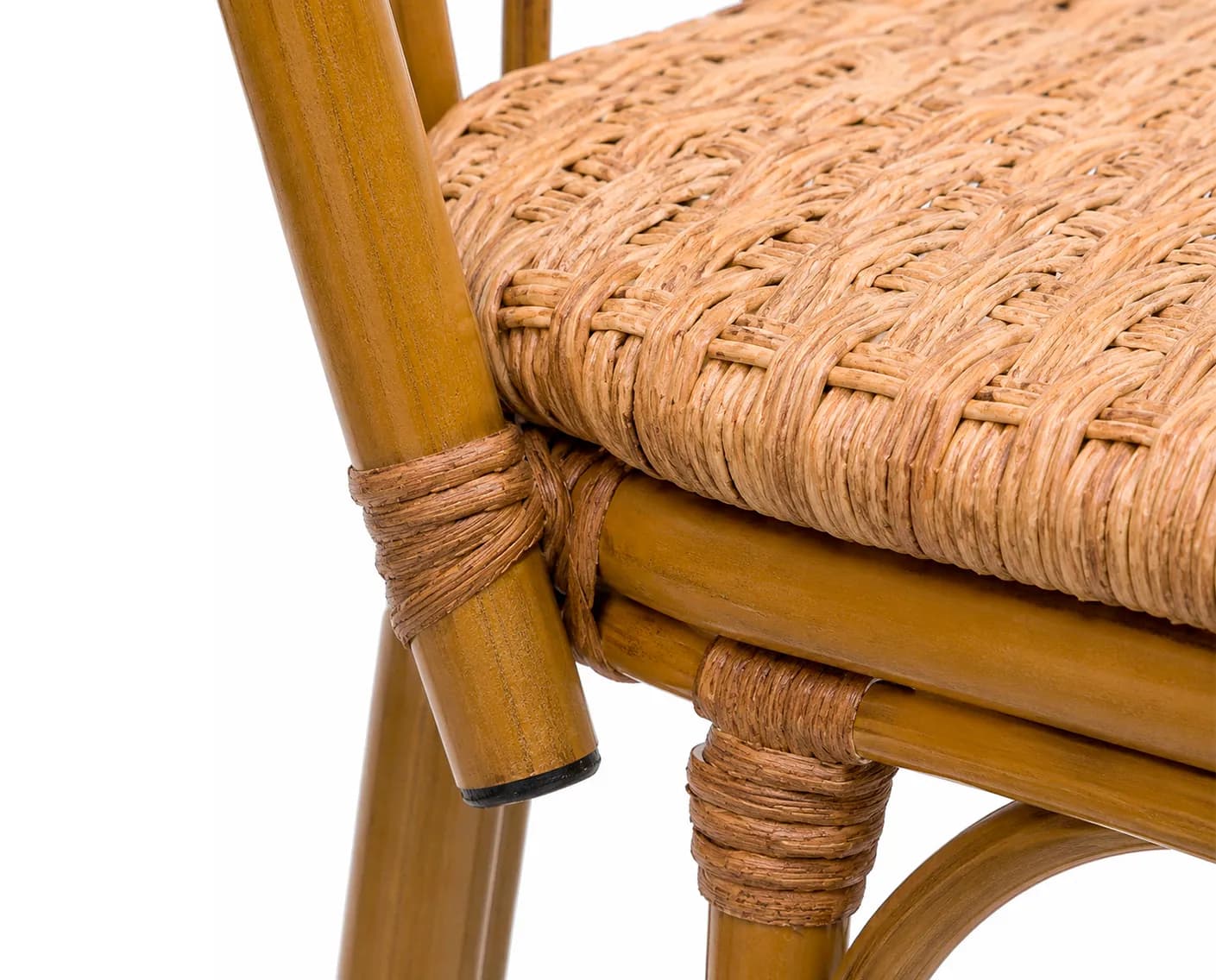 Colette Bar Stool 5
