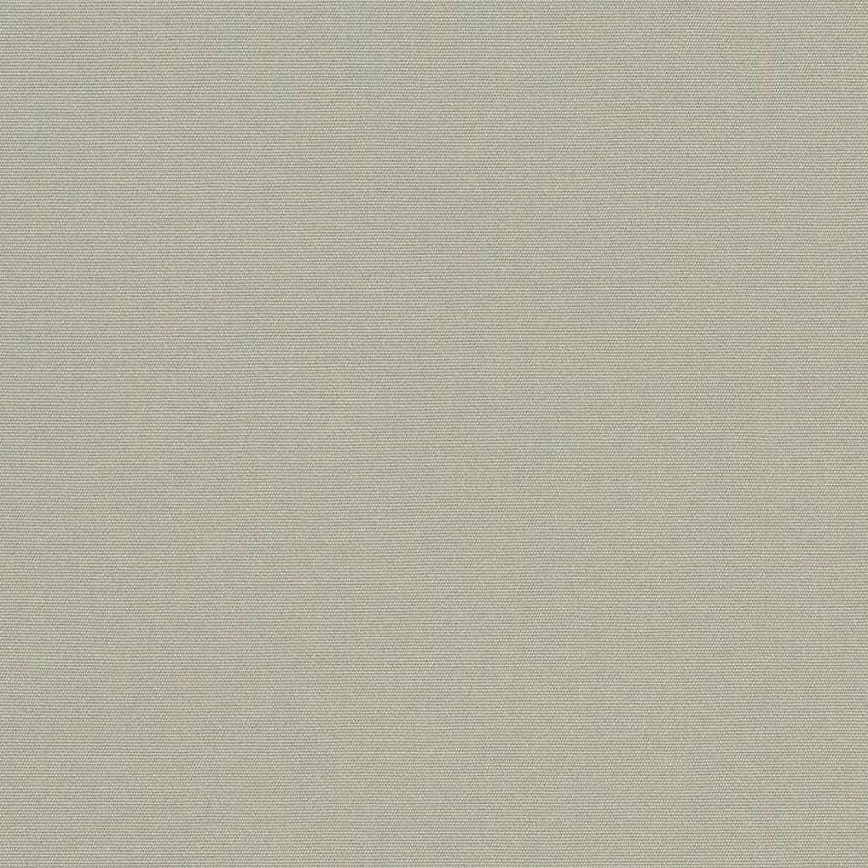 Cadet Grey