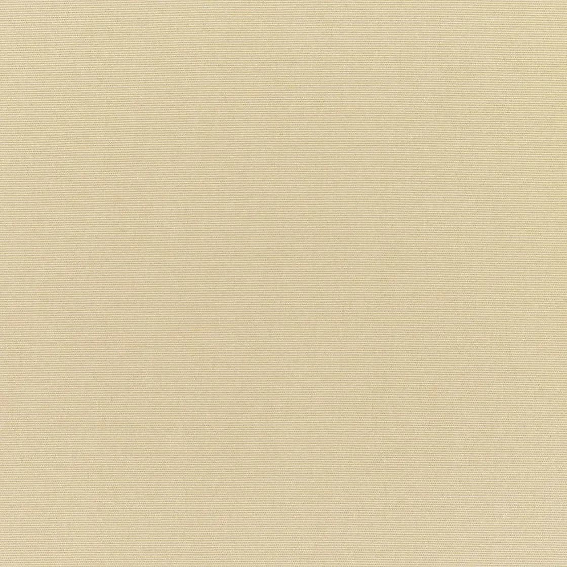 Canvas Antique Beige