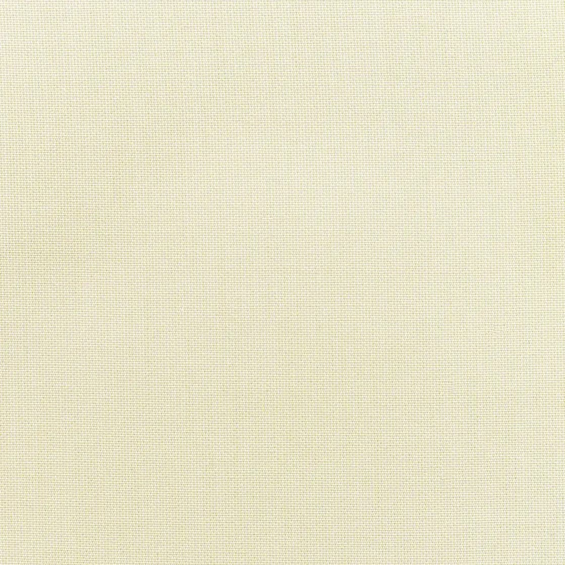 Canvas Birdseye