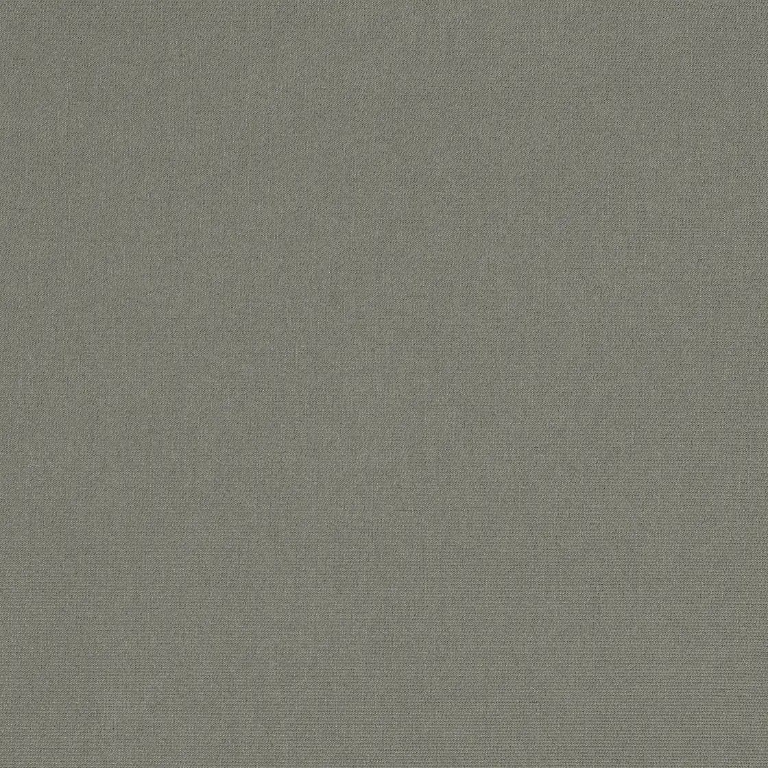 Canvas Charcoal