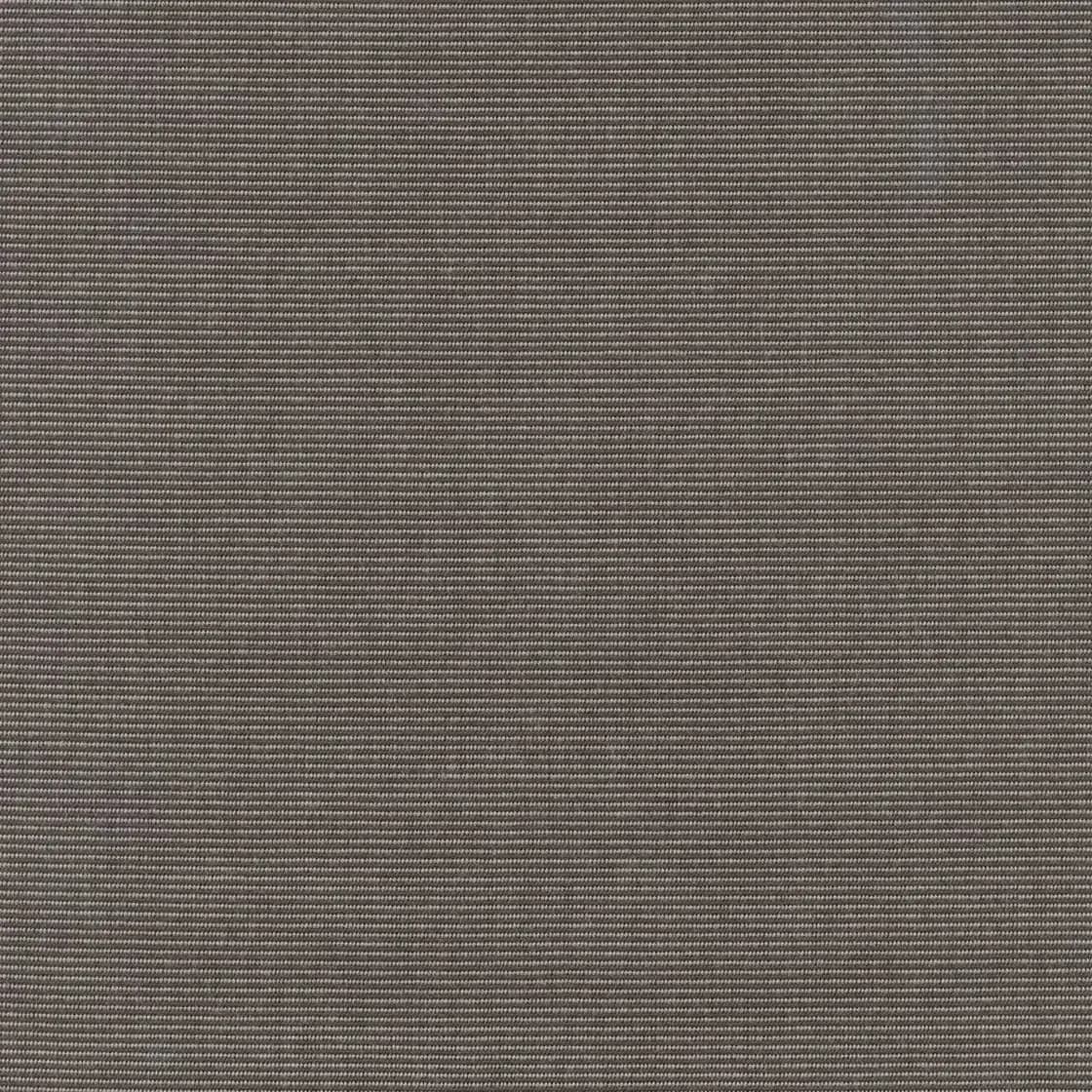 Canvas Coal