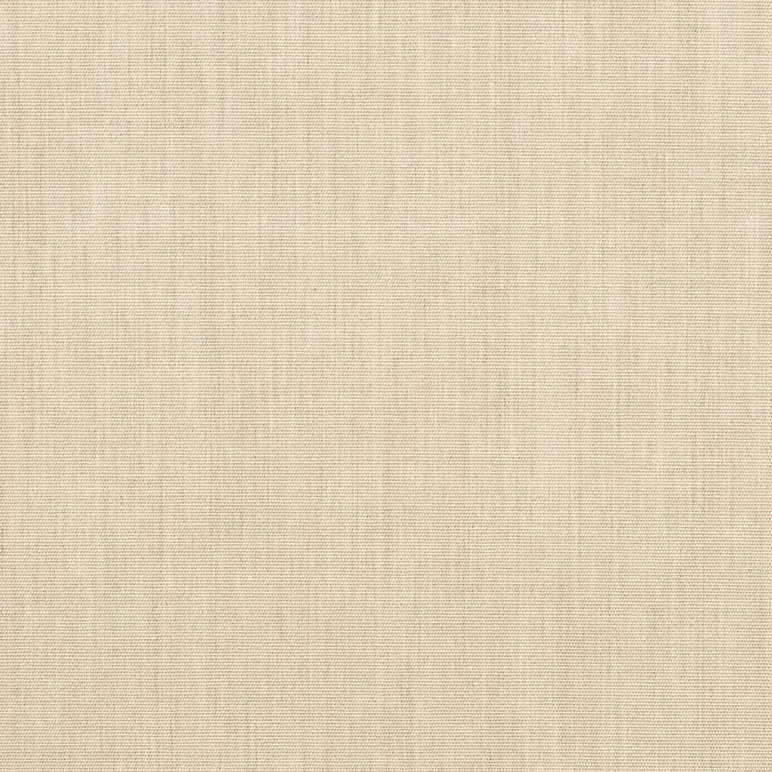 Canvas Flax