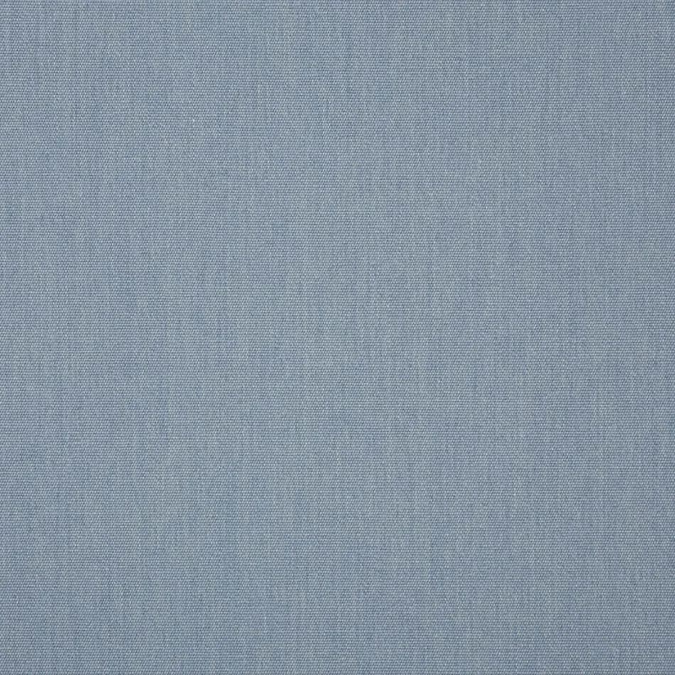 Canvas Haze