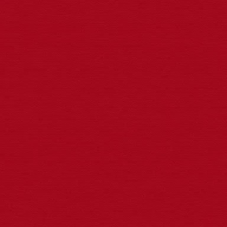 Canvas Jockey Red