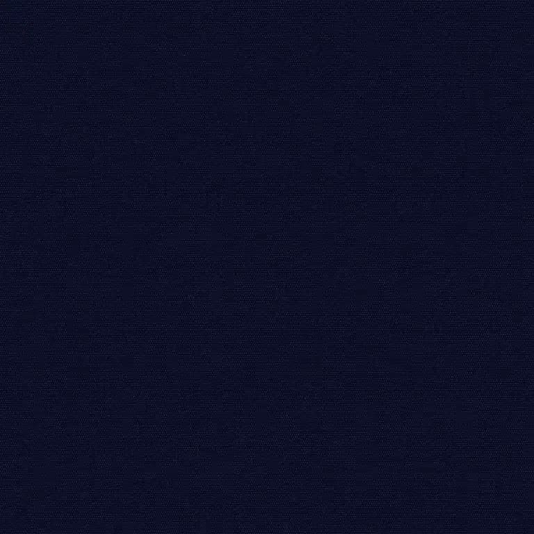 Canvas Navy