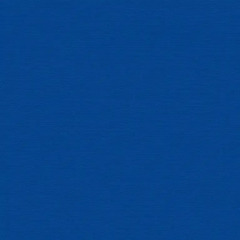 Canvas Pacific Blue