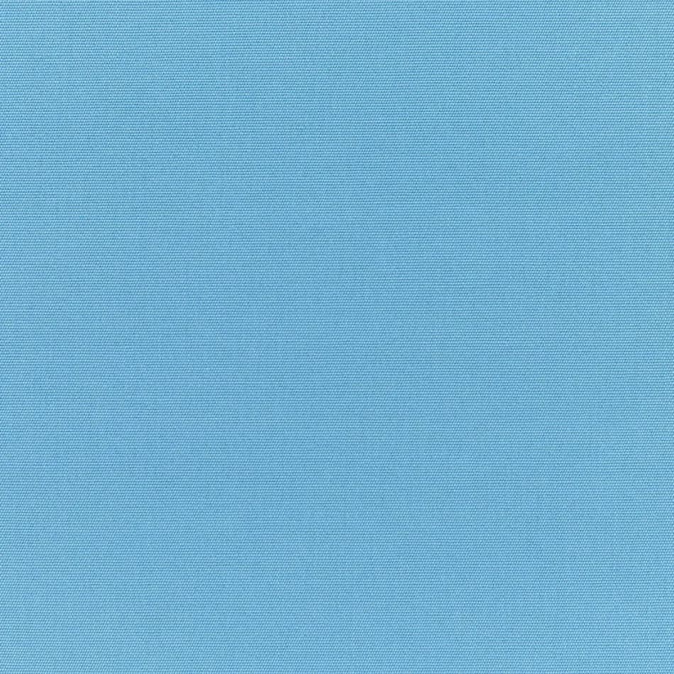 Canvas Sky Blue
