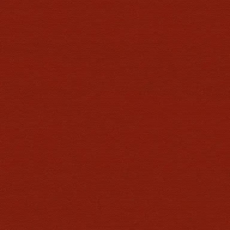 Canvas Terracota