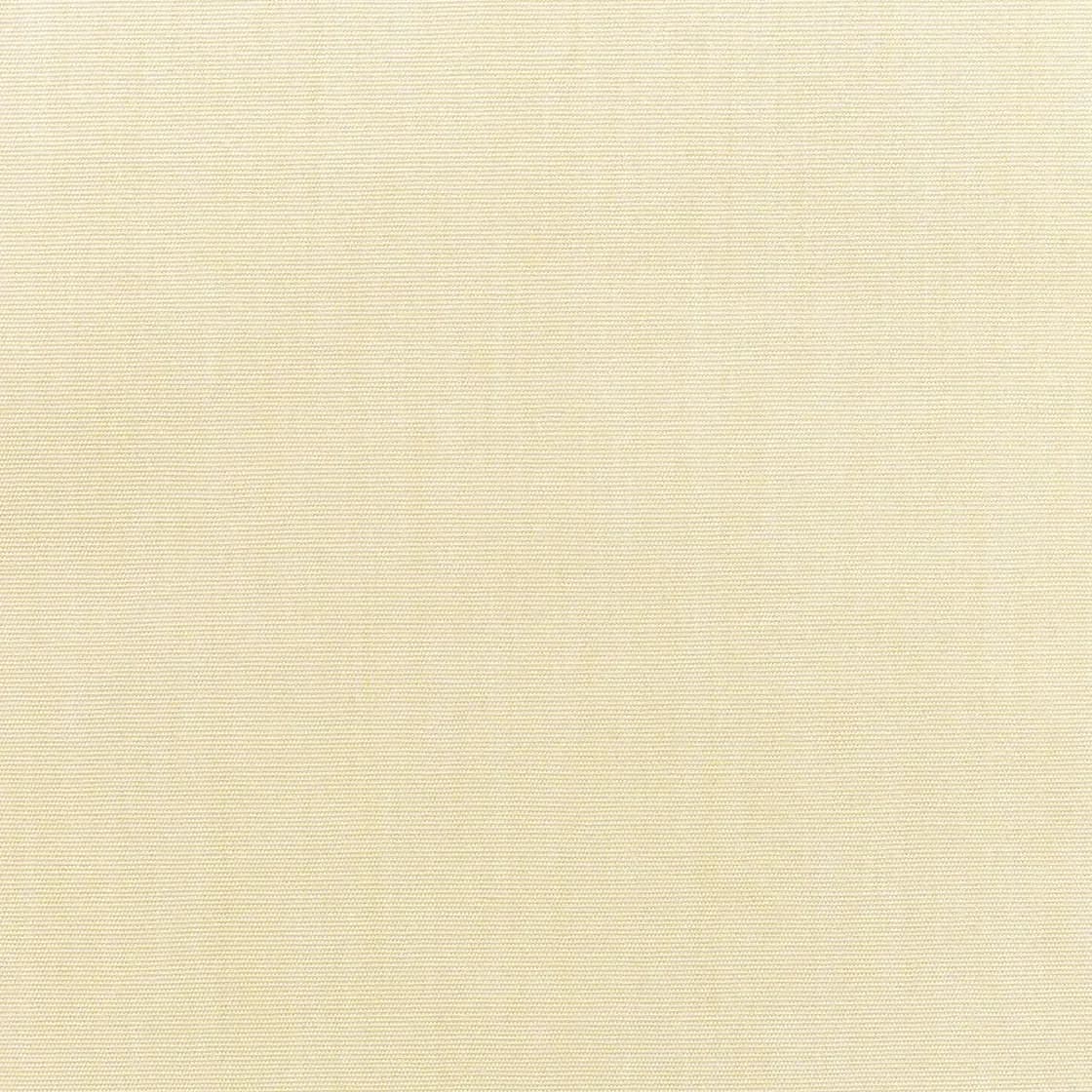 Canvas Vellum