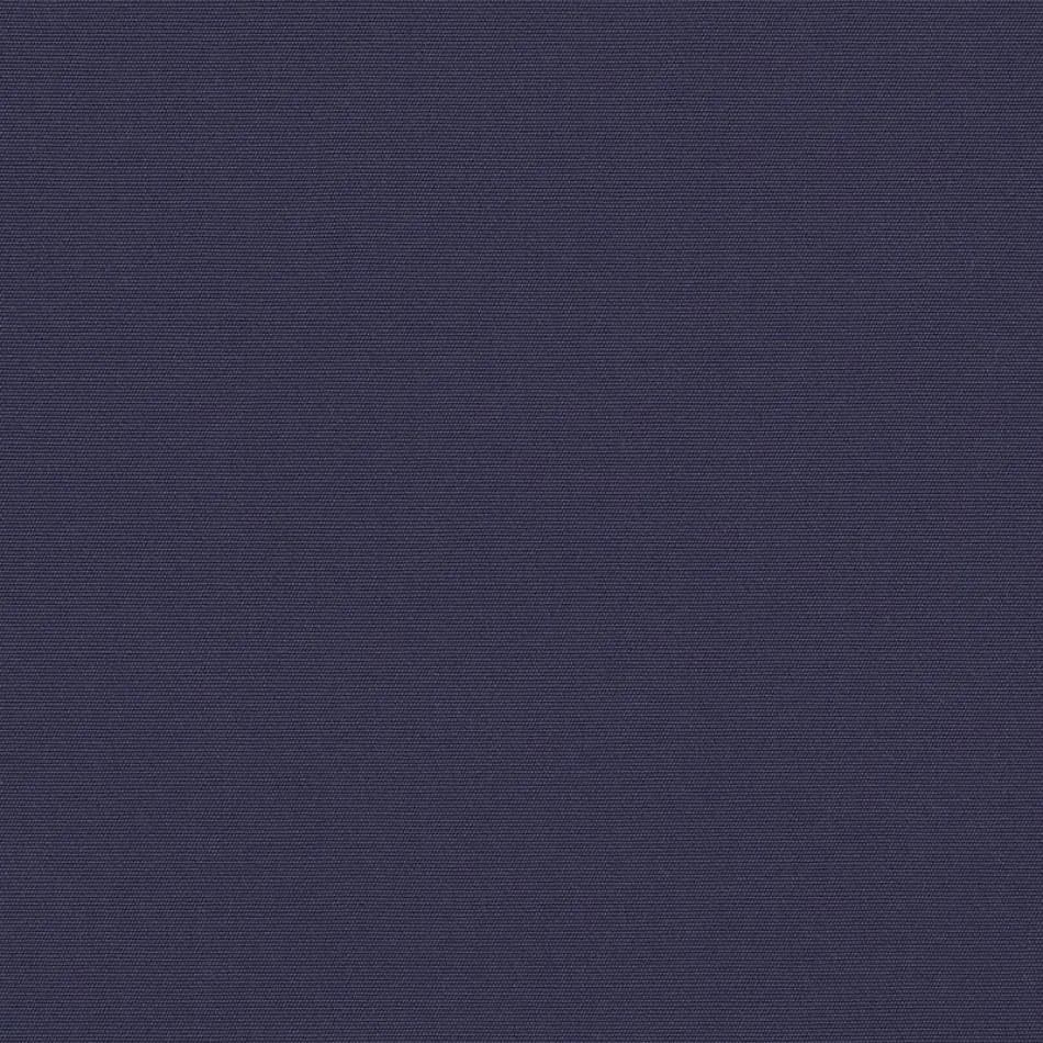 Captain Navy