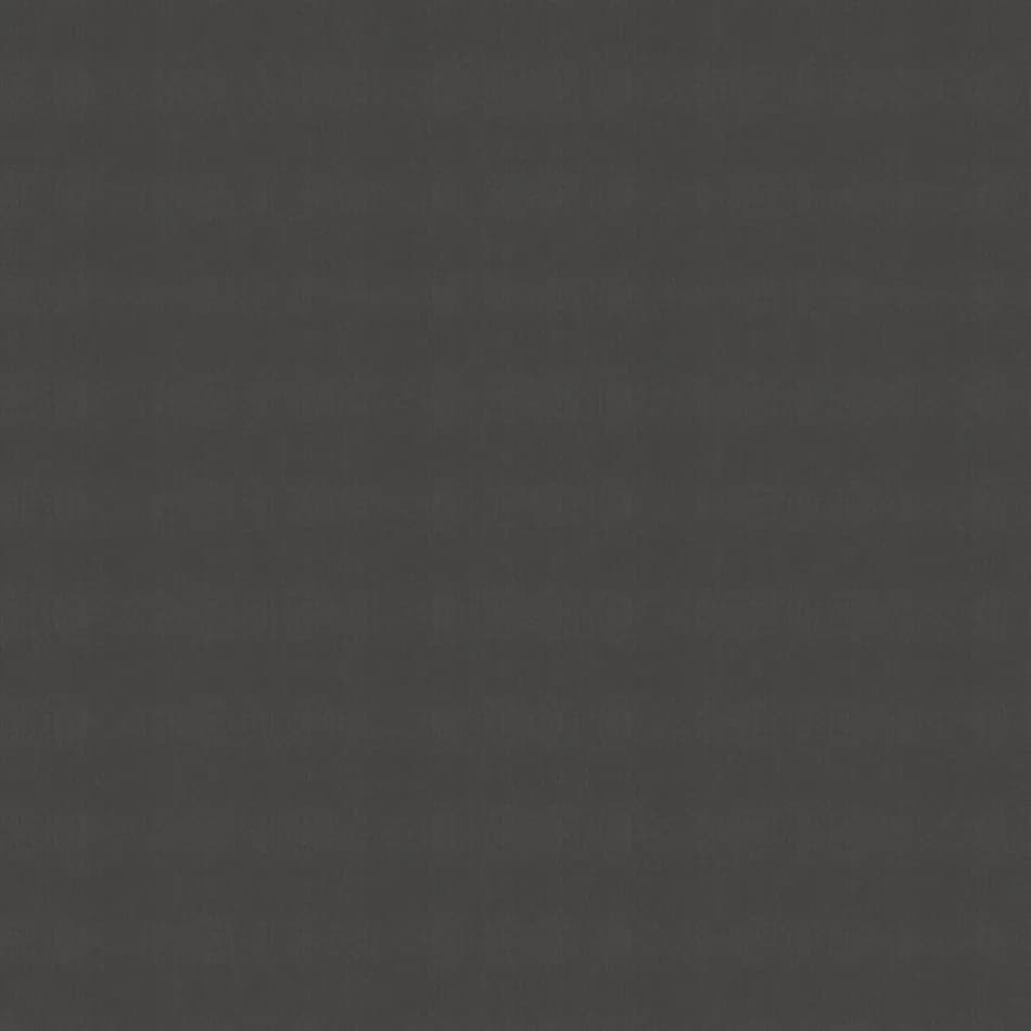 Carbon