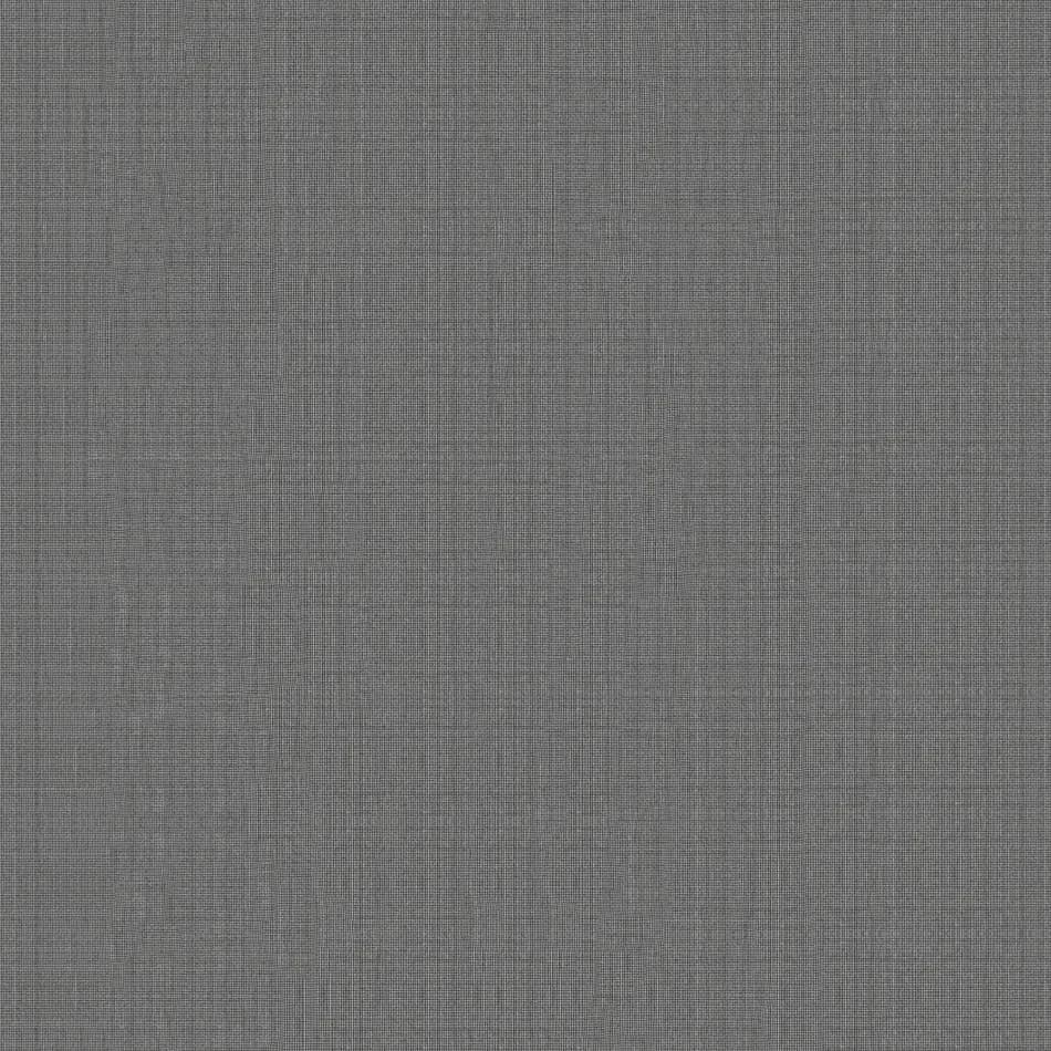 Carbon Tweed