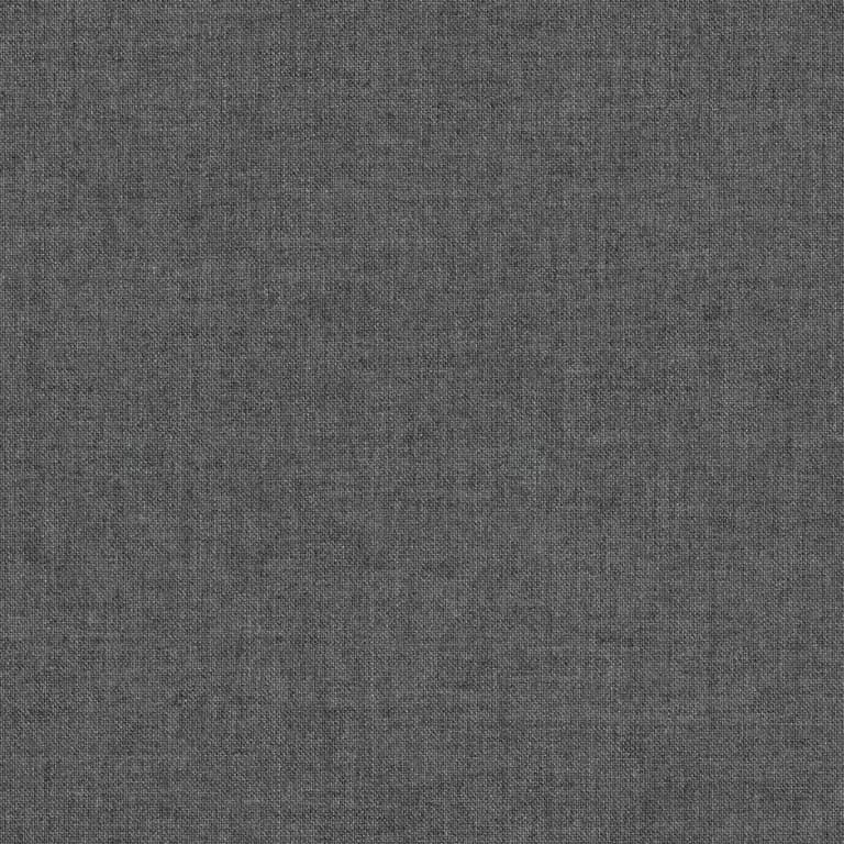 Cast Slate