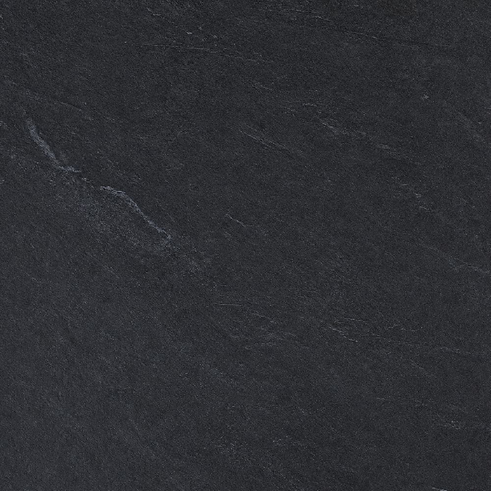 Graphite Grey