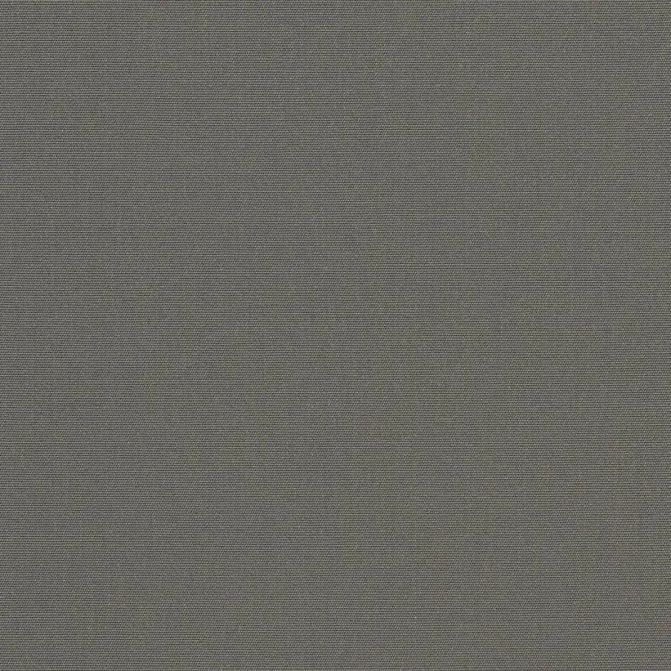 Charcoal Grey