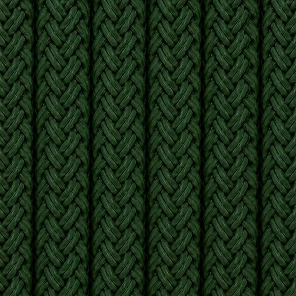 Charcoal Moss