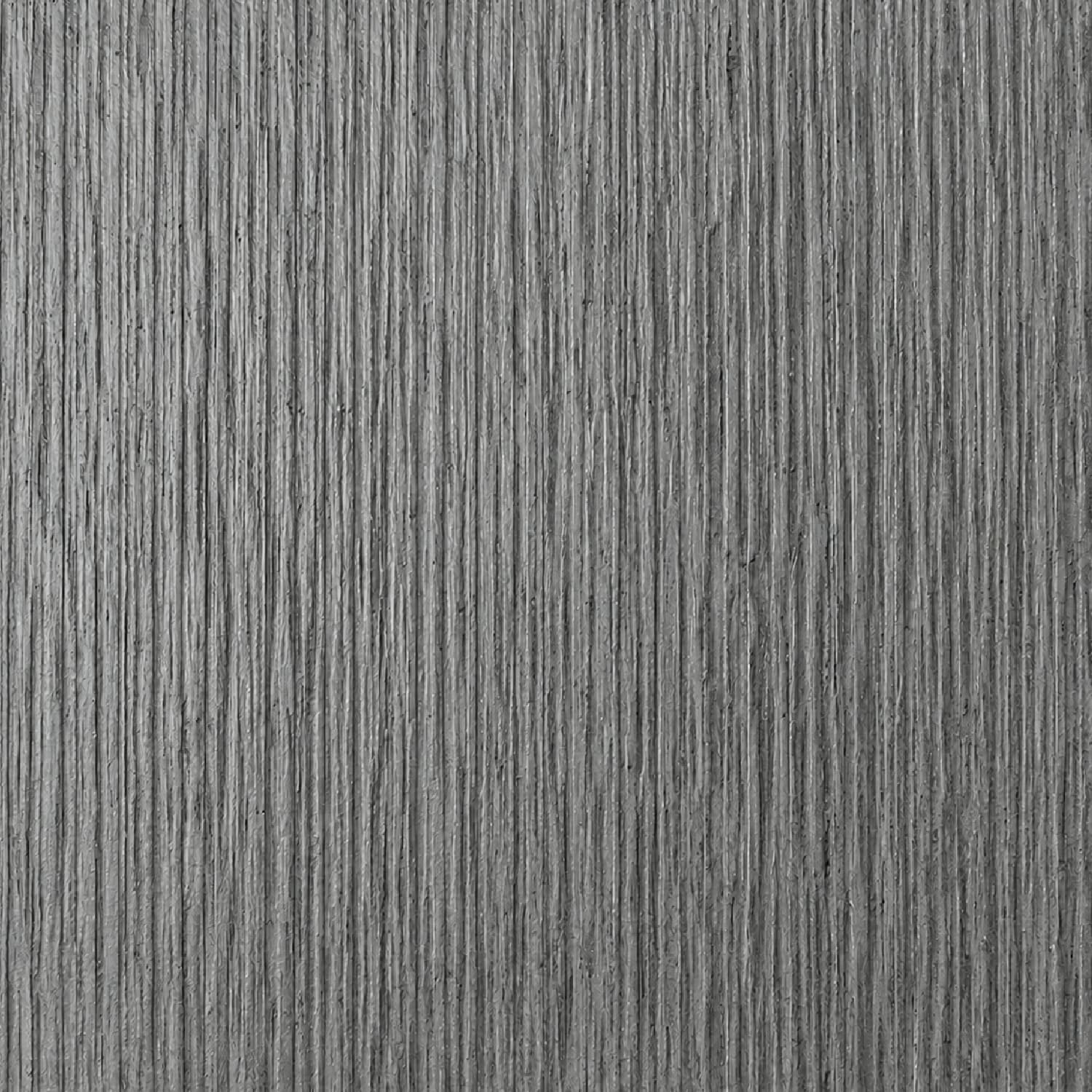 Classic Grey Oak