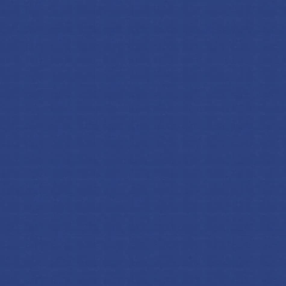 Cobalt