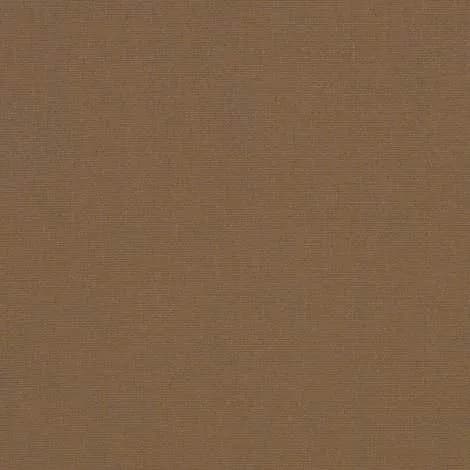 Cocoa
