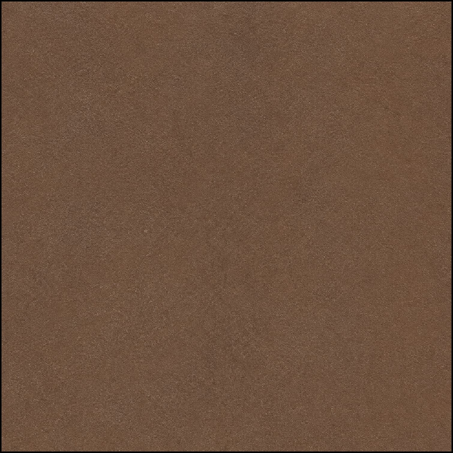 Coffee Bean Concrete Finish